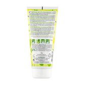 Junior 2-in-1 Shower Gel Pear Wells Image 5