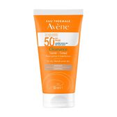 Cleanance Sun Care Tinted Unifying SPF50+ Wells Image 1