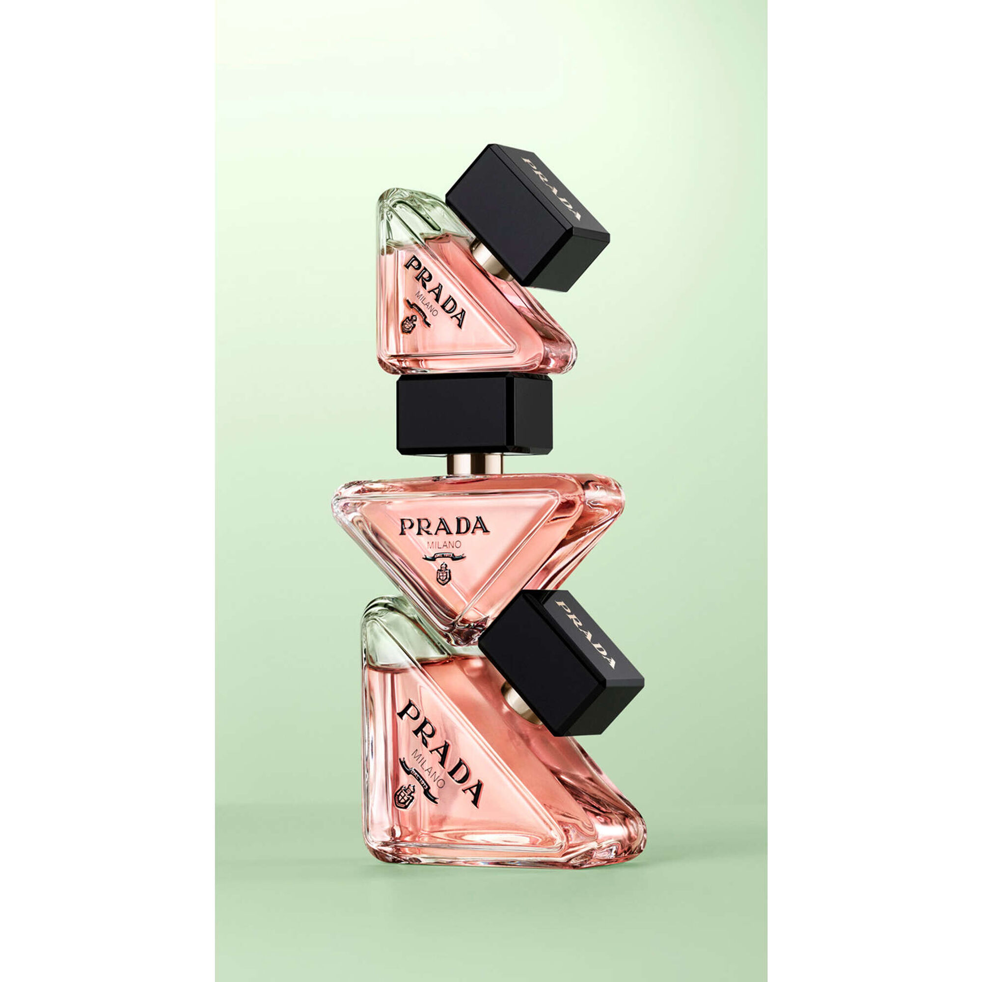 Prada Paradoxe Eau de Parfum