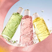 Ô Zenith Eau de Toilette Wells Image 5
