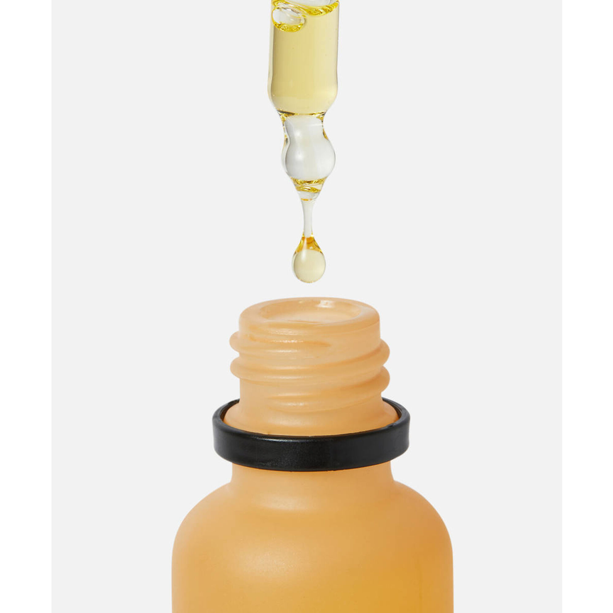 Sérum de Rosto Nutritivo Café