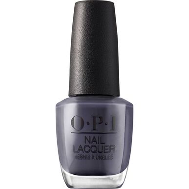 Verniz de Unhas de Longa Duração Nail Lacquer 54 - Less Is Norse 15 ml Wells Image 1