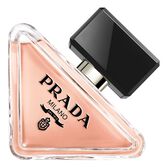 Prada Paradoxe Eau de Parfum Wells