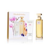 Pack 5th Avenue Eau de Parfum Wells