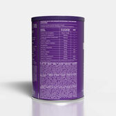 Immunity Boost Peach Flavor Wells Image 3