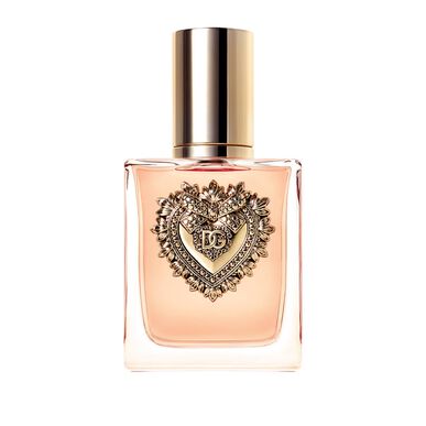 Dolce & Gabbana Devotion Eau de Parfum Wells