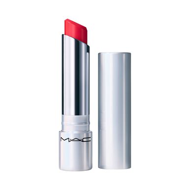Glowplay Tendertalk Lipbalm Wells