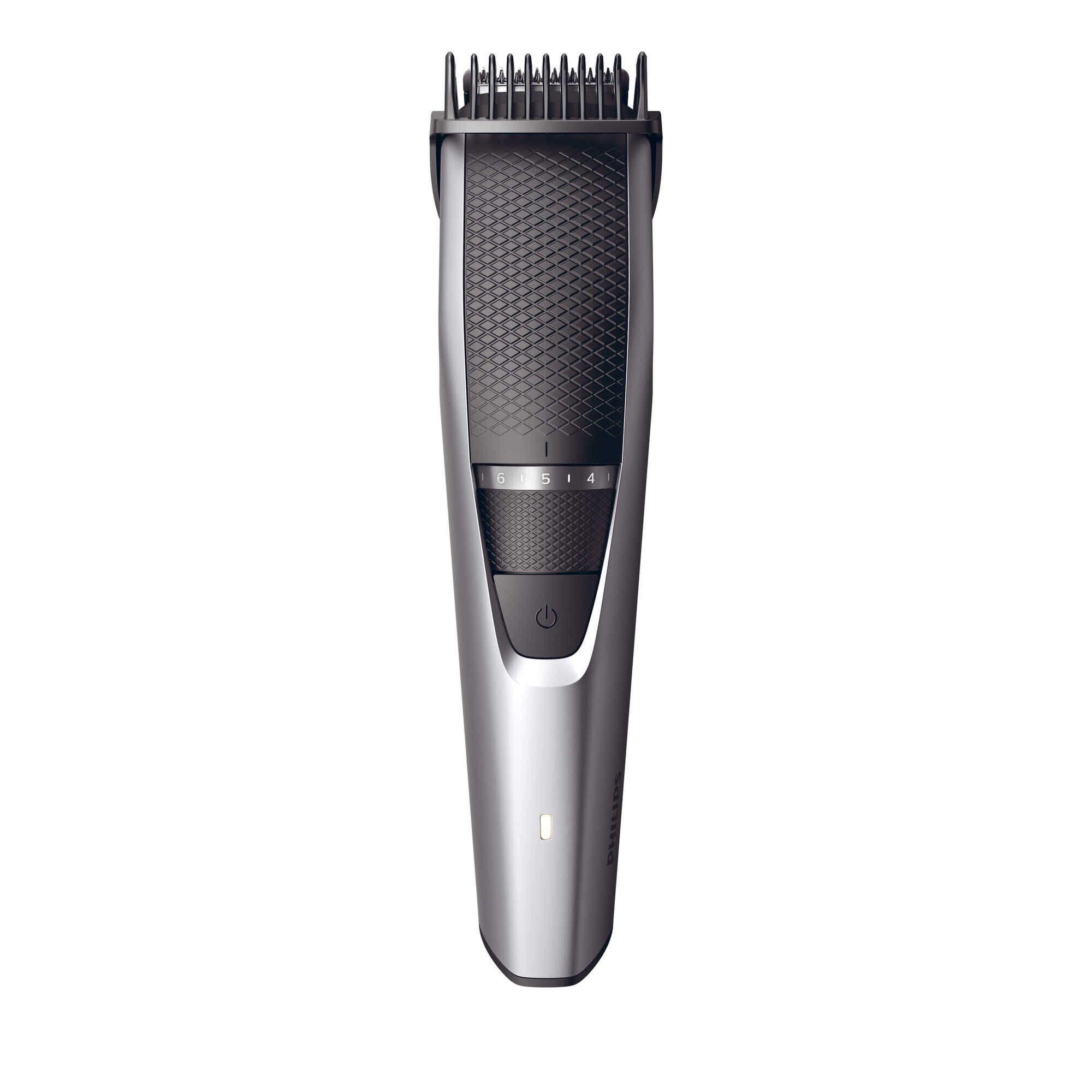 Aparador de Barba Series 3000 BT3239/15