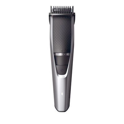 Aparador de Barba Series 3000 BT3239/15