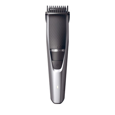 Aparador de Barba Series 3000 BT3239/15 Wells Image 1