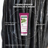 Prickly Pear 72h Hydration&Shine Conditioner Wells Image 6