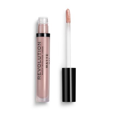 Batom Matte Lip Featured 109 1 un Wells