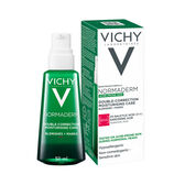 Normaderm Phytosolution Soin Quotidien Wells Image 3