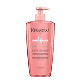 Chroma Absolu Bain Riche Chroma Respect Wells