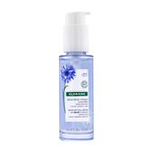 Cornflower Wake-Up Call Serum Wells Image 1