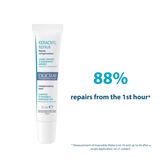 Keracnyl REPAIR Lip Balm Damaged Lips Wells Image 3