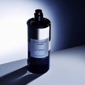 Le Parfum Wells Image 3