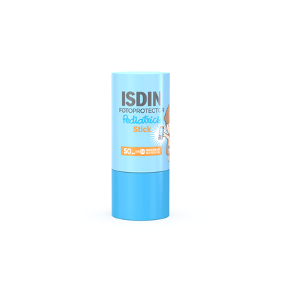 Fotoprotector Pediatrics Stick SPF50