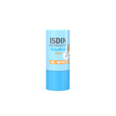 Fotoprotector Pediatrics Stick SPF50 Wells