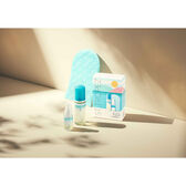 Seft Tan Kit Mini Each Purity The Transparent Tan Wells Image 3