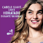 Sérum Tratamento Leave-In Super Wells Image 5