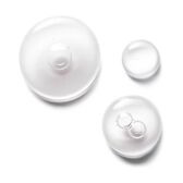 Effaclar Sérum Ultra Concentré Wells Image 2