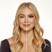 Naked Extensions Lashes DIY Individuals Wells Image 4