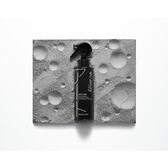 Tsuki Shape Blow Dry Spray Wells Image 2