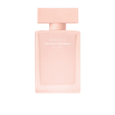 Narciso Rodriguez For Her Musc nude EDP 50 ml Wells Image 1