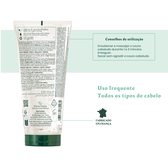 Triphasic Anti-Hair Loss Shampoo Wells Image 2