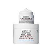 Pack Ultra Facial Cream Body Squalane Cream Wells Image 9