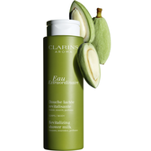 Creme Duche Eau Extraordinaire Douche Wells Image 2