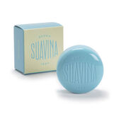 Bálsamo Labial Suavina Helianthus Wells