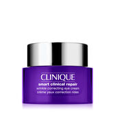 Smart Clinical Repair Wrinkle Eye Cream Wells Image 1