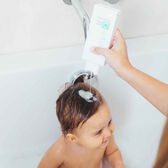 Champô Neutro Pediátrico Wells Image 3