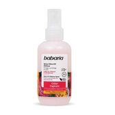 Spray Ultra UV Defense Color Capture Wells