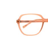 Armação Haro Eclat Wells Image 4