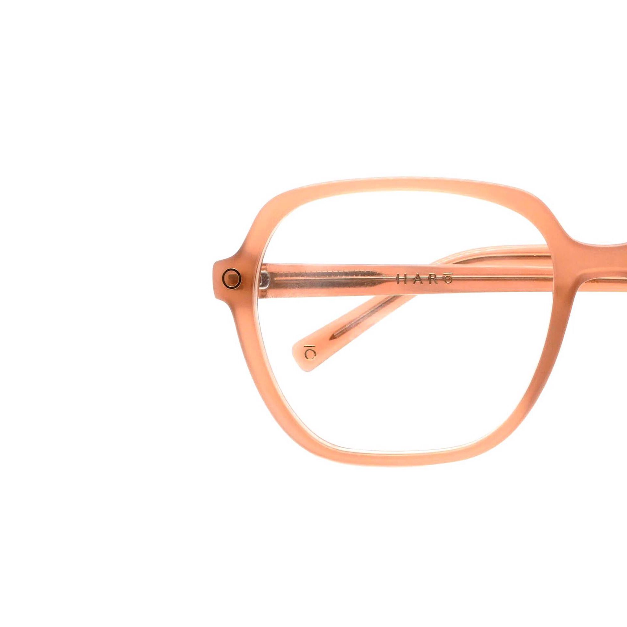 Armação Haro Eclat