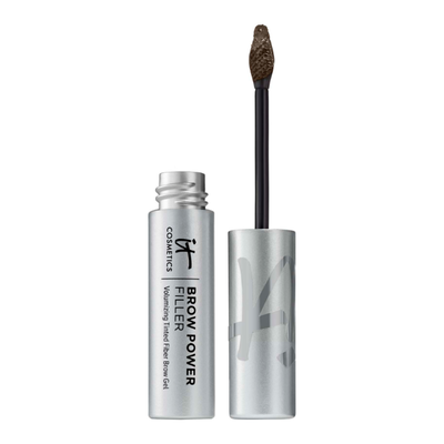 Gel de Sobrancelhas Brow Power Filler