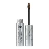 Gel de Sobrancelhas Brow Power Filler Wells