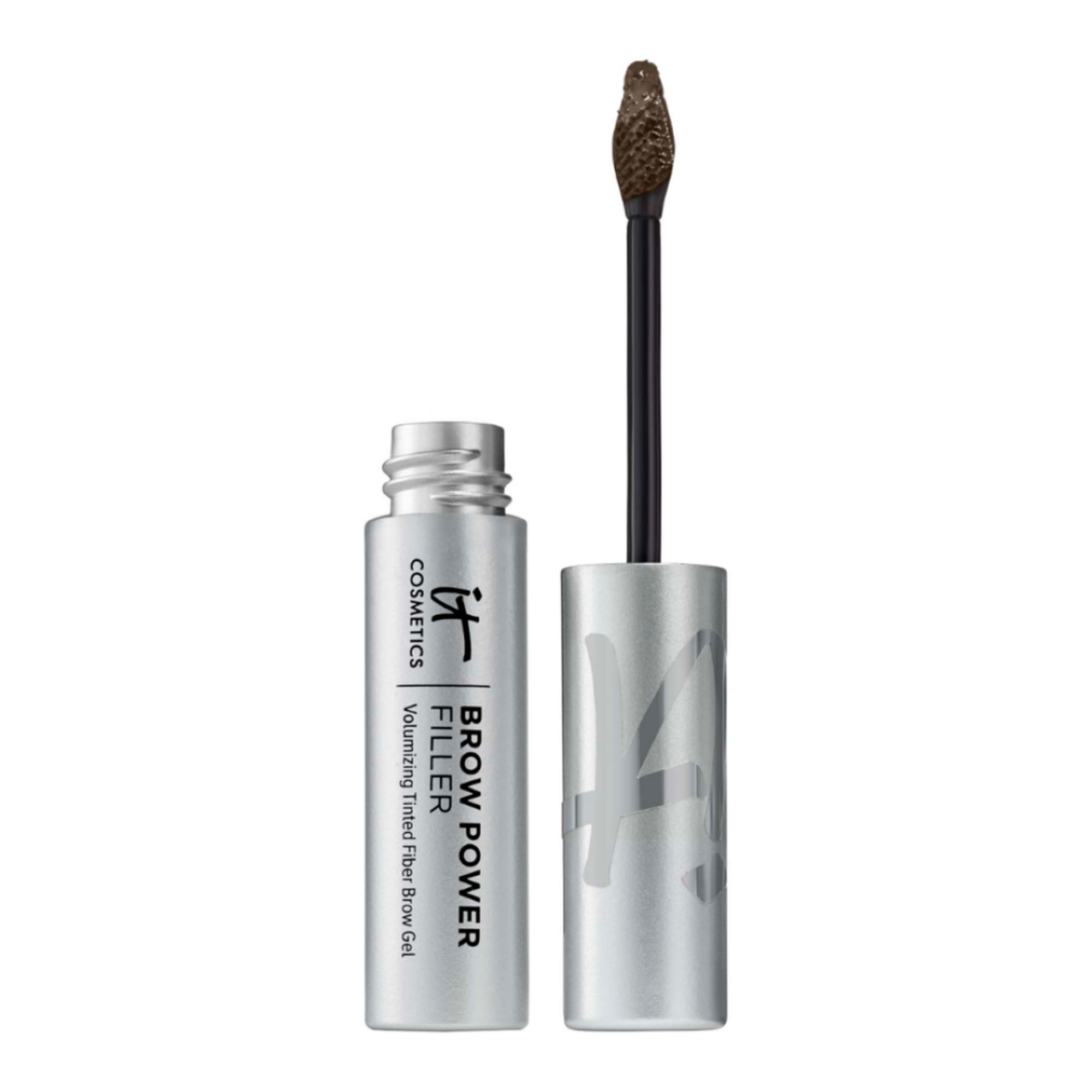 Gel de Sobrancelhas Brow Power Filler