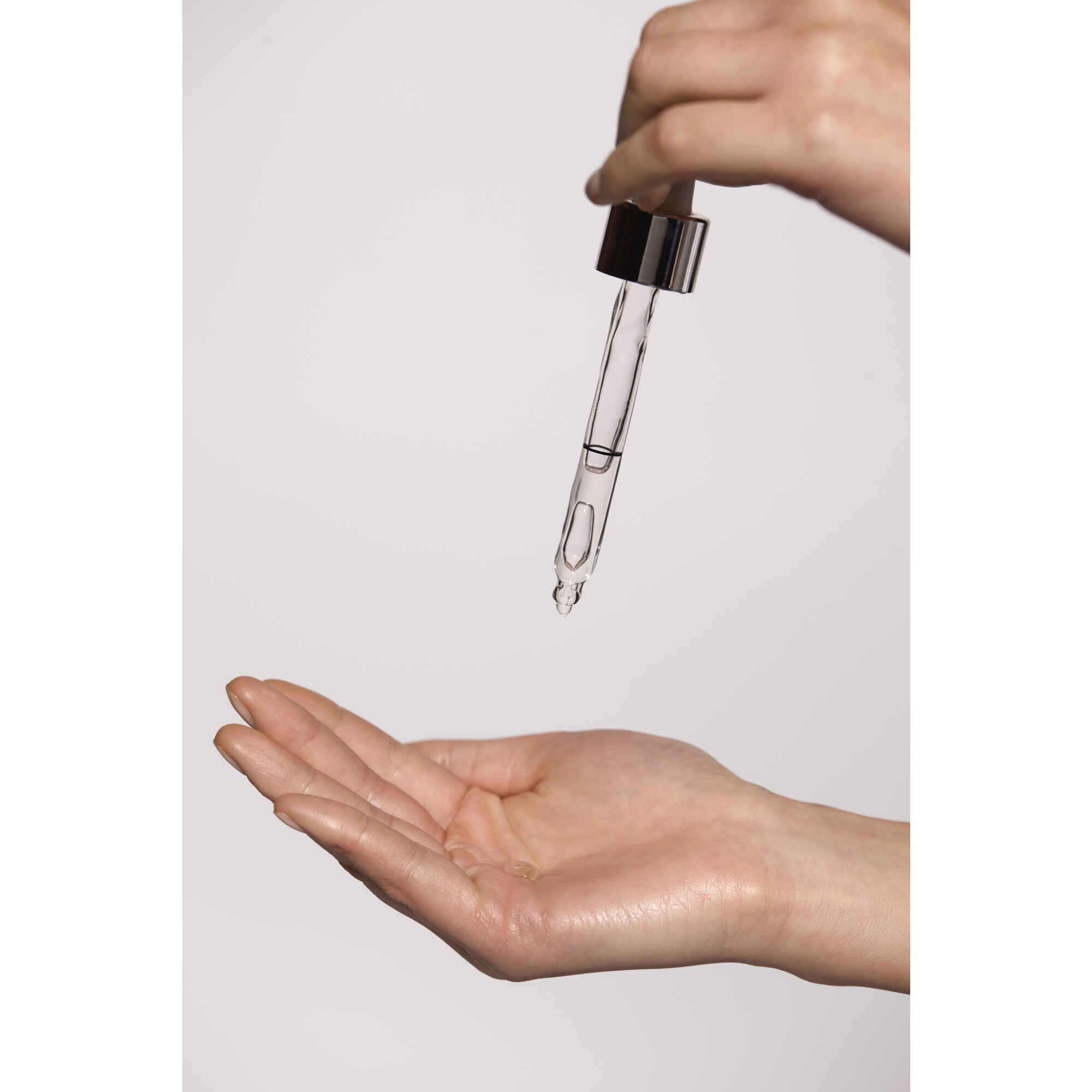 Specifique Potentialiste Serum