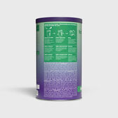 Vegan Protein Banana & Cinnamon Flavor Wells Image 2