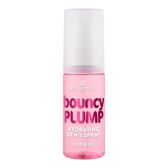Bouncy Plump Hydrating Dewy Spray Wells Image 1