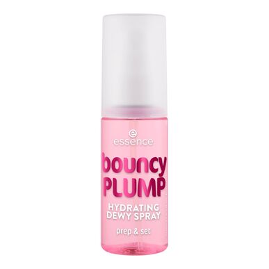 Bouncy Plump Hydrating Dewy Spray Wells Image 1