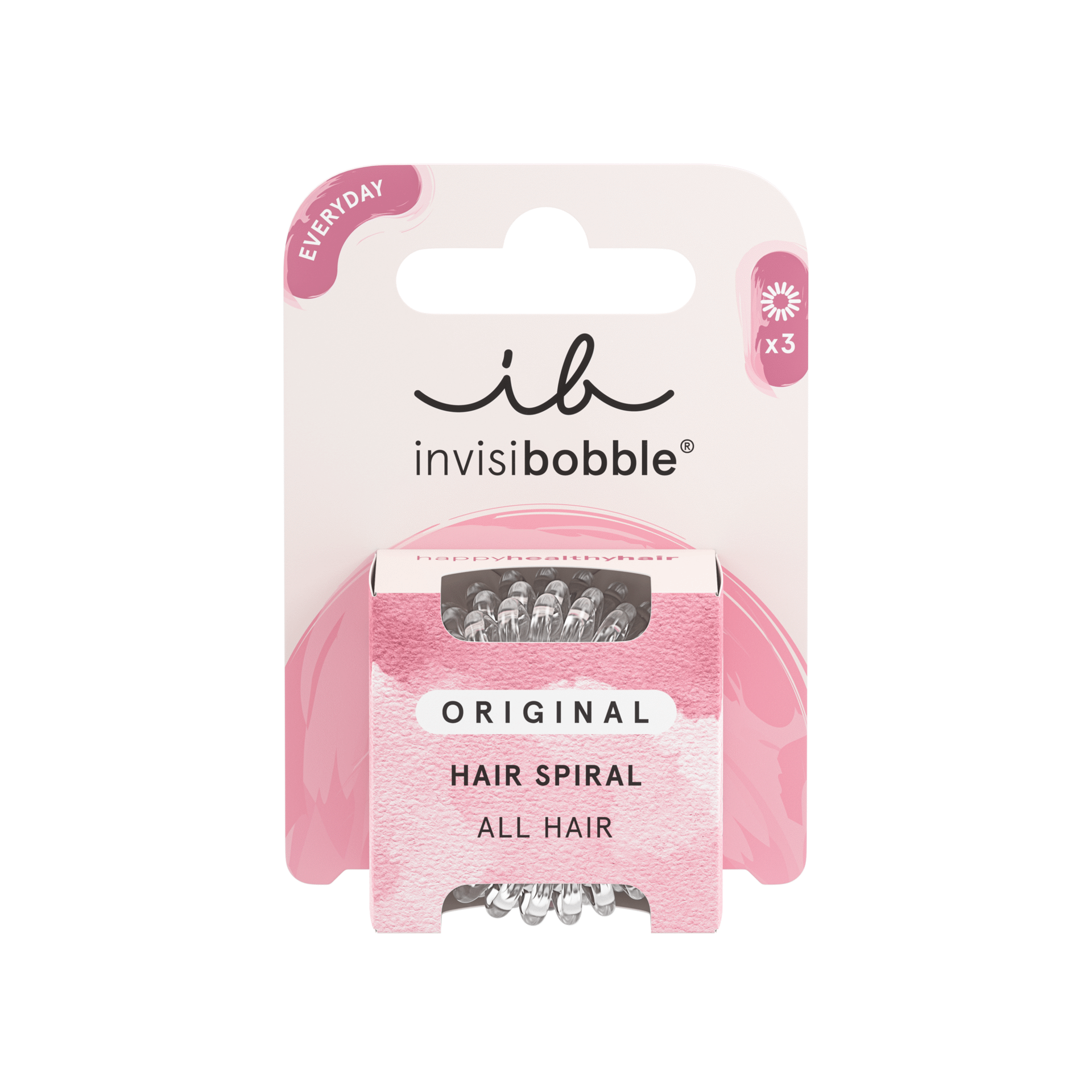 COLETERO CRISTAL L-3