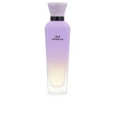 Adolfo Dominguez Iris Vainilla Eau de Parfum 60 ml Wells