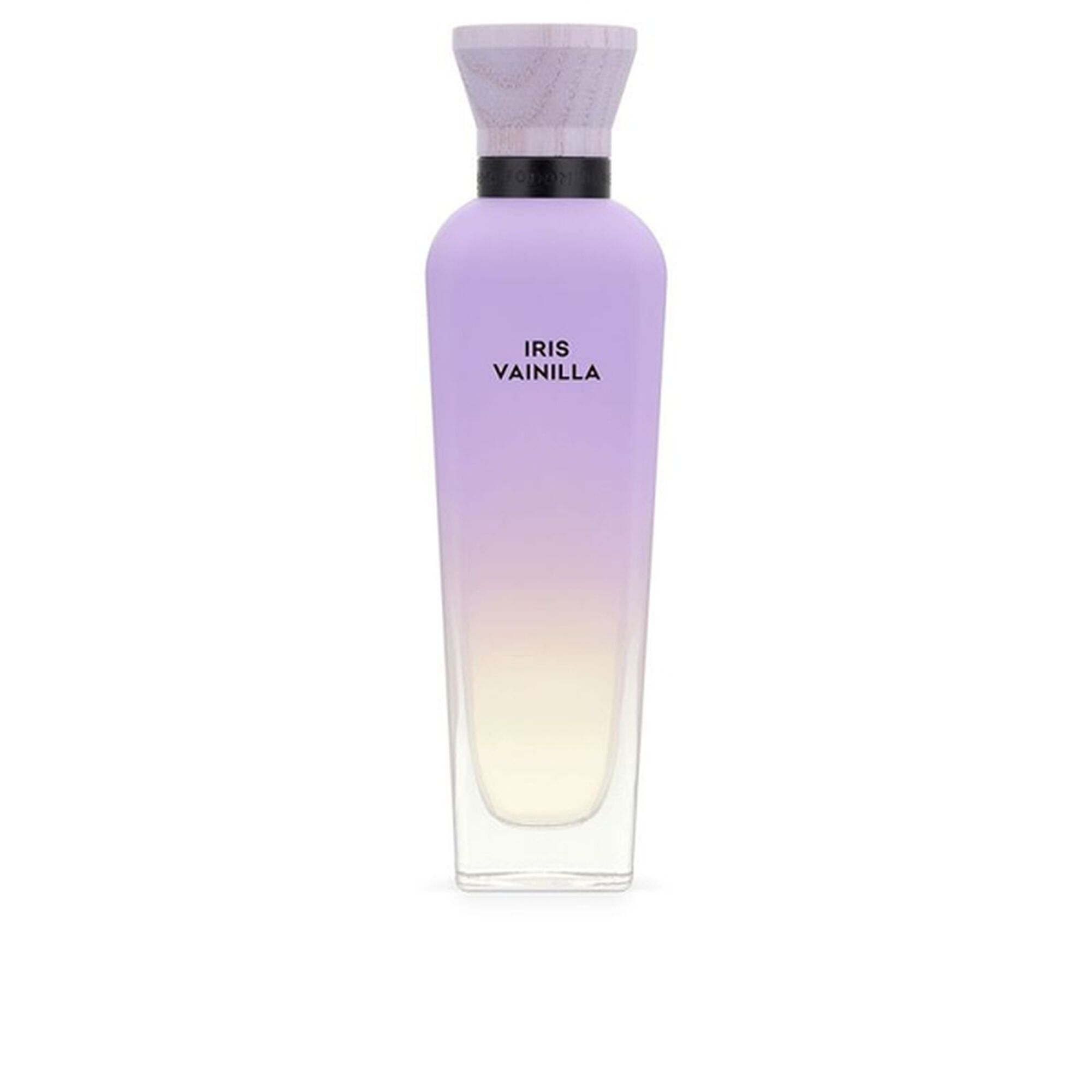 Adolfo Dominguez Iris Vainilla Eau de Parfum