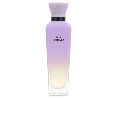 Adolfo Dominguez Iris Vainilla Eau de Parfum