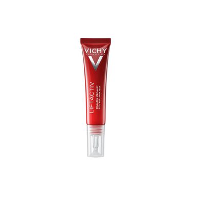 Creme Olhos Liftactiv Collagen Specialist Wells Image 1